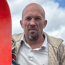 Кирилл, 44 года