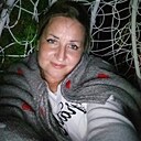 Надежда, 39 лет
