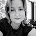 Надежда, 39 лет