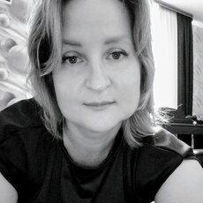 Фотография девушки Надежда, 39 лет из г. Копыль