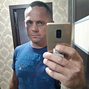 Алексей, 44 года
