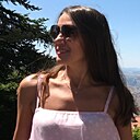 Луна, 45 лет