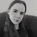 Кристина, 20 лет
