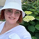 Елена, 45 лет