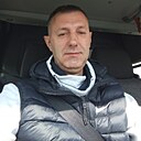 Владимир, 45 лет