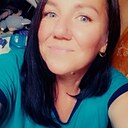 Евгения, 43 года