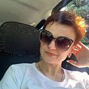 Дарина, 58 лет