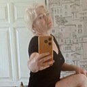 Согди, 54 года