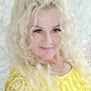 Татьяна, 45 лет