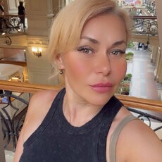 Фотография девушки Екатерина, 41 год из г. Владимир