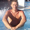 Евгений, 41 год