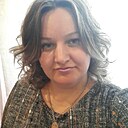 Татьяна, 30 лет