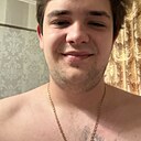 Илья, 24 года