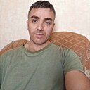 Сергей, 39 лет