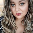 Екатерина, 34 года