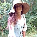 Вика, 43 года