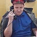 Александр, 38 лет