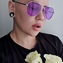Мария, 34 года