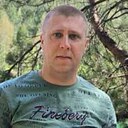 Александр, 36 лет