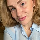 Юлия, 39 лет