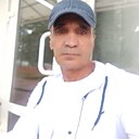 Хомид, 52 года