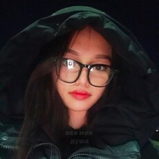 Фотография девушки Ддд, 19 лет из г. Кызылорда