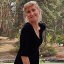Euphoria, 44 года