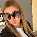 Юлия, 32 года