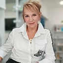 Аида, 44 года