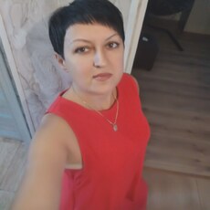 Фотография девушки Вера, 37 лет из г. Новоазовск