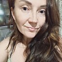 Лана, 48 лет