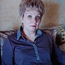 Марина, 52 года