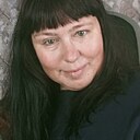 Елена, 46 лет