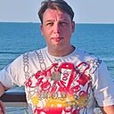 Павел, 35 лет
