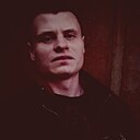 Артём, 33 года