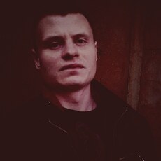 Фотография мужчины Артём, 33 года из г. Архангельск
