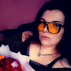 Фотография девушки Ангел, 29 лет из г. Одинцово