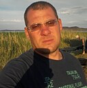 Виктор, 42 года