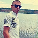 Михаил, 26 лет