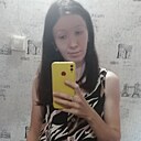 Екатерина, 33 года