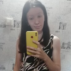 Фотография девушки Екатерина, 33 года из г. Уфа