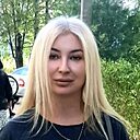 Екатерина, 37 лет