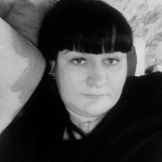 Фотография девушки Ольга, 36 лет из г. Томск