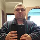 Олег, 53 года