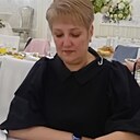 Геля, 53 года