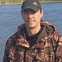 Георгий, 33 года