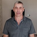 Утеген, 54 года