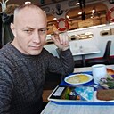 Александр, 45 лет