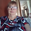 Надежда, 63 года