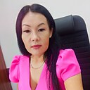 Ирина, 41 год